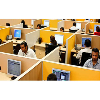 IT exports from Odisha up 23% in 2013-14